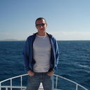 ���������� �����, ���� ������� Sten, 43 ����, ������������ 