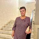 ���������� ��������, ���� ������� �����, 68 ���, ������������ ��� ������, ����� � ���������