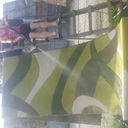 ���������� �����, ���� ������� Brus, 31 ���, ������������ ��� ������, ����� � ���������, c�������� ���������