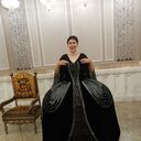  ,   , 48 ,     , c , 