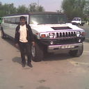  ,   Yaqub260, 45 ,   ,   , c 