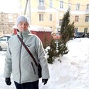  ,   , 55 ,   ,   , 