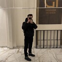  Lambeth,   Saif, 20 ,   ,   