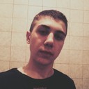 ���������� �����, ���� ������� Vlaaad, 29 ���, ������������ 