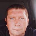   ,   , 48 ,     , c , 