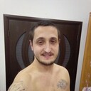 ���������� ��������, ���� ������� �����, 30 ���, ������������ ��� ������, ����� � ���������, c�������� ���������, ���������