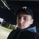 ���������� ������, ���� ������� �������, 31 ���, ������������ ��� ������, ����� � ���������, c�������� ���������, ���������