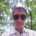 ���������� ������, ���� ������� Vova, 37 ���, ������������ ��� ������, ����� � ���������, c�������� ���������