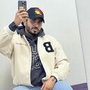  --,   , 29 ,   ,   