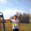  ,   998913729212, 39 ,   ,   , c , 