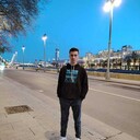 ���������� ������, ���� ����� ������, 22 ����, ������������ ��� ������, ����� � ���������