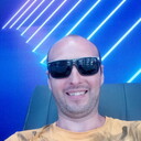  ,   , 36 ,   ,   , 