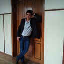 ���������� ����, ���� ������� Rowqa, 34 ����, ������������ ��� ������