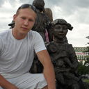 ���������� ������, ���� ������� ���������, 39 ���, ������������ ��� ������, ���������