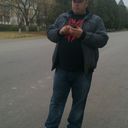 ���������� �������, ���� ������� Dr dr3, 50 ���, ������������ ��� ������, ����� � ���������, c�������� ���������