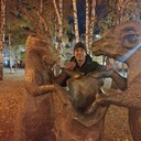  ,   Dmitriy, 39 ,     , 