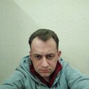  ,   Aleksandr, 48 ,   ,   , c 