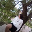 ���������� ������, ���� ������� ����, 23 ����, ������������ ��� ������, ����� � ���������