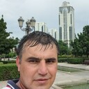  ,   Muxammad, 37 ,     , c 