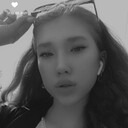 ���������� ������, ���� ������� ������, 24 ����, ������������ ��� ����� � ���������, c�������� ���������, ���������