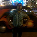  ,   Elmar, 43 ,     , c 