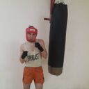 ���������� ������, ���� ������� ����, 33 ����, ������������ ��� ������, ����� � ���������, c�������� ���������