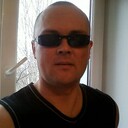  ,   , 49 ,     , c 