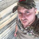  -,   , 35 ,   ,   , c 