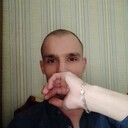 ���������� �������, ���� ������� ��������, 38 ���, ������������ ��� ������, ����� � ���������, c�������� ���������, ���������