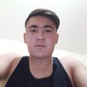  ,   Tema, 25 ,     , c 