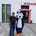 ���������� ������, ���� ������� �������, 40 ���, ������������ ��� ������, ����� � ���������