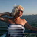 ���������� ����, ���� ������� �����, 55 ���, ������������ ��� ����� � ���������, c�������� ���������