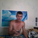  ,   Evgenii, 36 ,   ,   , c 