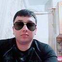 ���������� �����-���������, ���� ������� ����, 41 ���, ������������ ��� ������, ����� � ���������, c�������� ���������