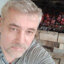 ���������� ����� �����, ���� ������� ����, 54 ����, ������������ ��� ������, ����� � ���������, c�������� ���������, ���������