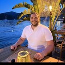  ,   Oguz, 31 ,   ,   