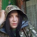  ,   , 21 ,   ,   , 