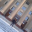 ���������� �����������, ���� ������� ����, 30 ���, ������������ ��� ������, ����� � ���������, c�������� ���������