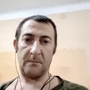 ���������� �������, ���� ������� ���������, 37 ���, ������������ ��� ������, ����� � ���������