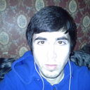 ���������� ����������, ���� ������� Creative, 35 ���, ������������ ��� ������, ����� � ���������, c�������� ���������