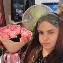  ,   , 35 ,   c 