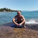  ,   , 53 ,   ,   , c 