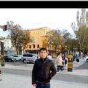 ���������� ������, ���� ������� �����, 40 ���, ������������ ��� ������, ����� � ���������, c�������� ���������