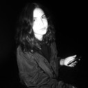  ,   , 24 ,     , c 