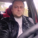  ,   , 48 ,  