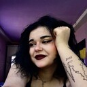  ,   , 19 ,   