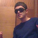 ���������� ������, ���� ������� Samat, 40 ���, ������������ ��� ������, ����� � ���������, c�������� ���������