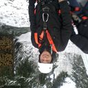 ���������� Neuhausen auf den Fildern, ���� ������� Wowa, 58 ���, ������������ ��� ������