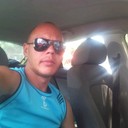  ,   Arhangel, 38 ,   