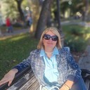 ���������� ����������� ����, ���� ������� ������, 56 ���, ������������ ��� ����� � ���������, c�������� ���������